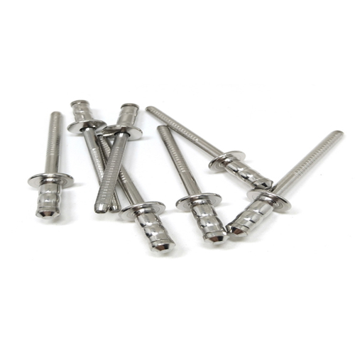 Pressure/Temperature Switches